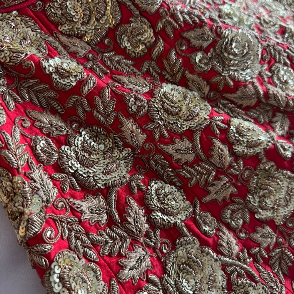 Indian lehenga choli saree for sale
